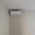 HVAC SERVICE 2 thumbnail