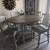 Kitchen Table 1 thumbnail