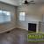 309 Davidson Way 5 thumbnail