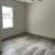 1 bed/1 bath- 3511 Gray St 2 thumbnail