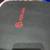 Workout bench 2 thumbnail