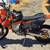2021 ktm 500 dual sport  excellent condition 25 hours 2 thumbnail