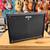Boss Katana KTN-CAB212 Speaker Cabinet *Gravity Music Gear* 1 thumbnail