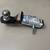 Uhaul Powertow Ball Mount Trailer Hitch 1 thumbnail