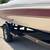 21’ Glastron Bowrider 5.0L V8 9 thumbnail