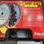 PowerMatic 10” Artisan’s Table Saw Model 63? 15 thumbnail