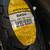 NOS Motorcycle tires 1 thumbnail