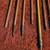 10 Wood Arrows 4 thumbnail