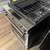Kitchen aid gas range 1 thumbnail
