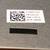 Dell Optiplex card reader caddy 3 thumbnail