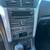2012 Chevrolet Traverse LT AWD - 2 Owners - No Accidents - 127K Miles 17 thumbnail