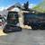 EXCAVATION • GRADING • TRENCHING • PADS • FREE ESTIMATES 12 thumbnail