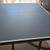 Joola Inside Ping Pong table 1 thumbnail