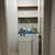Studio, 1ba, 94620 Overseas Hwy 4 thumbnail