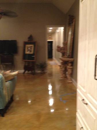 $1700.00 / 2br - 1225ft2 - LEASE TO OWN63857516977539123