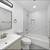 1023 Delna Manor Ln 7 thumbnail