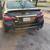 Nissan Altima 2017 2.5 SR 4 thumbnail