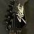 Japanese Fender HM Stratocaster Limited Edition 2020 !!! 7 thumbnail
