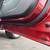 2014 Ford Escape Titanium - California Vehicle! - 1-Owner! 11 thumbnail
