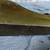 79-93 Foxbody Mustang parts 12 thumbnail