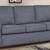 Sleeper Sofa 1 thumbnail