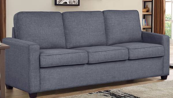 Sleeper Sofa 1