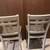 Bar Stools - Counter Height 5 thumbnail