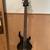 ESP  LTD 5 string Bass 1 thumbnail