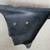 1979 Suzuki GS750L Right Side Cover 47111-45200 2 thumbnail