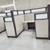 Cubicles - available in different configurations 39#61 14 thumbnail
