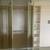 PENTHOUSE 18 Story High, 2B, 1Bath, New Bathroom and New Fridge 10 thumbnail