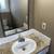 Upper Floor Home on a Corner Lot - RENTDAN 9 thumbnail
