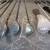Nice Ladies Golf Clubs 4 thumbnail
