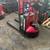 Electric pallet jack 2 thumbnail
