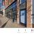 Newly Renovated 1 Bedroom - Court Street Apartments 8 thumbnail