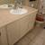 Mr.Tilefloors  LLC. 4 thumbnail