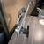 Humanscale Dual Monitor Arm (#6628) 8 thumbnail