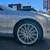 2012 Bentley Continental GT ~ L@@K ~ Just Serviced ~ We Finance ~ Call 13 thumbnail
