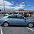 2008 TOYOTA AVALON XLS + ONLINE FINANCING AVAILABLE 7 thumbnail