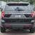 2017 Ford Explorer Base AWD 4dr SUV 11 thumbnail