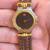 Movado watch 7 thumbnail