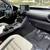 2023 LEXUS IS350 F SPORT IS 350*LOADED*FACTORY WARRANTY*MUST SEE!!! 22 thumbnail