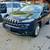2015 Jeep Cherokee latitude 1 thumbnail
