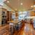 Smart Buy at Brasada Ranch! PENDING! 10 thumbnail
