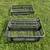 Atv racks 2 thumbnail