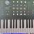 Roland and ASM Keyboard/ synthesiser rig 9 thumbnail