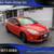 2014 Ford Focus SE  1 thumbnail