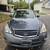2008 Infiniti EX35 AWD 1 thumbnail
