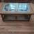 Coffee table 1 thumbnail