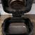 NUWAVE BRIO 10-QUART DIGITAL AIR FRYER - GOOD CONDITION 9 thumbnail